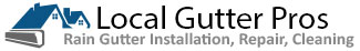 White Deer Gutter Contractors